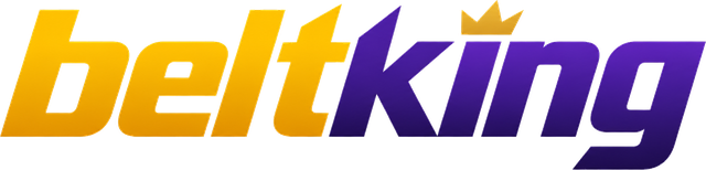 BeltKing